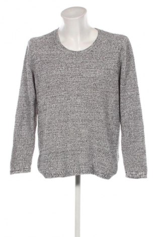 Férfi pulóver Cotton On, Méret L, Szín Szürke, Ár 3 899 Ft