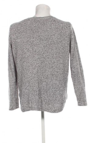 Férfi pulóver Cotton On, Méret L, Szín Szürke, Ár 3 899 Ft