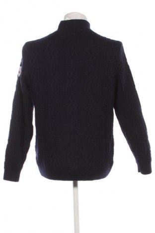 Herrenpullover Dale Of Norway, Größe L, Farbe Blau, Preis € 124,99