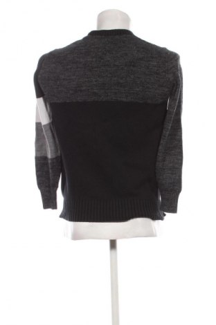 Męski sweter Diesel, Rozmiar S, Kolor Kolorowy, Cena 335,92 zł