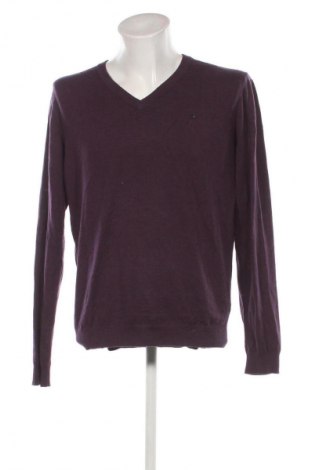 Pulover de bărbați Diesel, Mărime XL, Culoare Multicolor, Preț 224,99 Lei