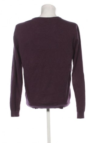 Pulover de bărbați Diesel, Mărime XL, Culoare Multicolor, Preț 224,99 Lei