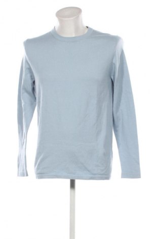 Herrenpullover Drykorn for beautiful people, Größe M, Farbe Blau, Preis € 71,99