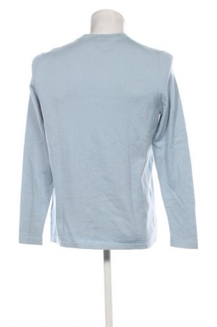 Herrenpullover Drykorn for beautiful people, Größe M, Farbe Blau, Preis € 71,99