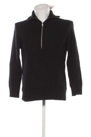 Herrenpullover Drykorn for beautiful people, Größe M, Farbe Schwarz, Preis € 57,99