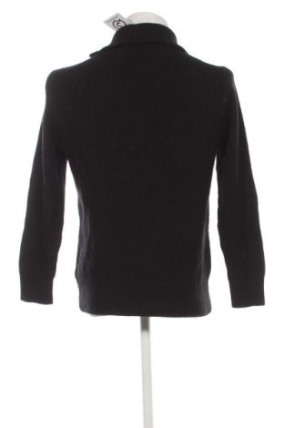 Herrenpullover Drykorn for beautiful people, Größe M, Farbe Schwarz, Preis € 57,99