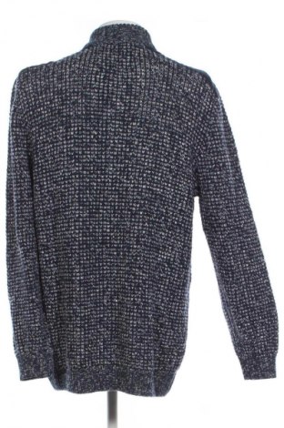 Pánský svetr  Eagle No. 7, Velikost 3XL, Barva Vícebarevné, Cena  899,00 Kč