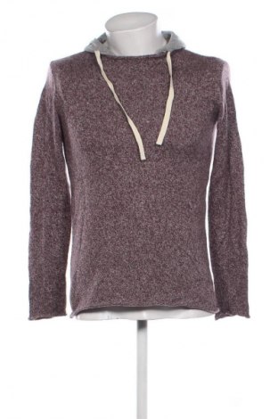 Pulover de bărbați Esprit, Mărime S, Culoare Multicolor, Preț 73,99 Lei