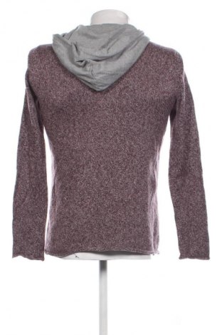 Pulover de bărbați Esprit, Mărime S, Culoare Multicolor, Preț 73,99 Lei