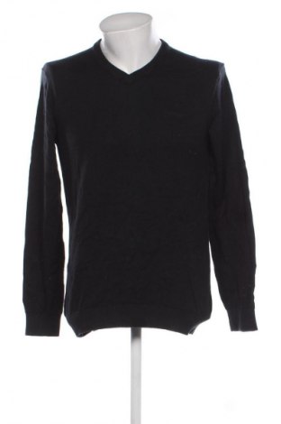 Męski sweter Esprit, Rozmiar M, Kolor Czarny, Cena 80,99 zł