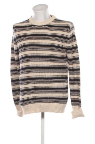 Herrenpullover Esprit, Größe M, Farbe Mehrfarbig, Preis € 27,99