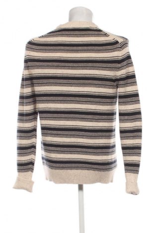 Herrenpullover Esprit, Größe M, Farbe Mehrfarbig, Preis € 27,99