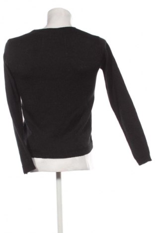 Pánský svetr  G-Star Raw, Velikost M, Barva Černá, Cena  1 136,00 Kč