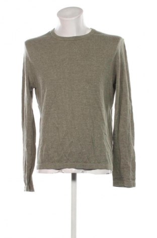 Męski sweter Gap, Rozmiar M, Kolor Zielony, Cena 157,99 zł