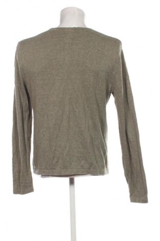 Męski sweter Gap, Rozmiar M, Kolor Zielony, Cena 157,99 zł