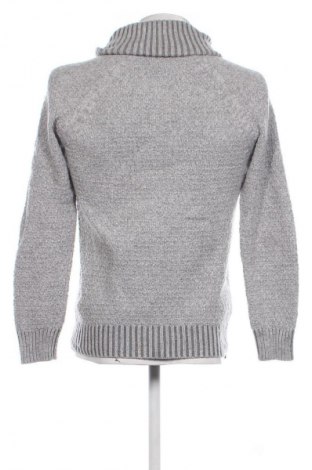 Pánský svetr  H&M, Velikost S, Barva Šedá, Cena  569,00 Kč