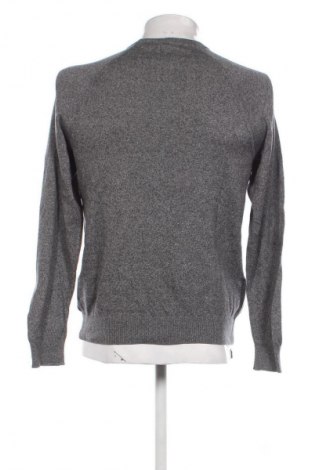 Herrenpullover H&M Divided, Größe M, Farbe Grau, Preis € 17,90