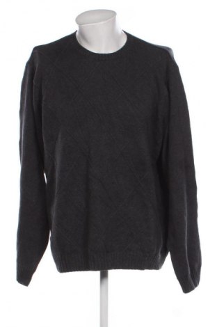 Férfi pulóver Izod, Méret XL, Szín Szürke, Ár 4 579 Ft