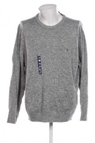 Herrenpullover Izod, Größe XXL, Farbe Mehrfarbig, Preis 33,99 €