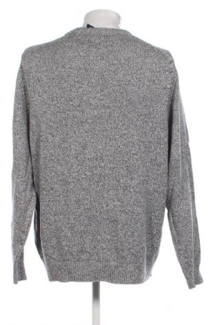Herrenpullover Izod, Größe XXL, Farbe Mehrfarbig, Preis 33,99 €