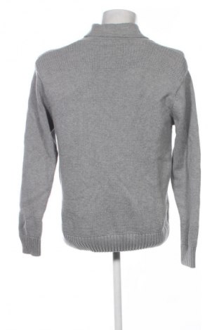 Męski sweter Jack & Jones, Rozmiar XL, Kolor Szary, Cena 57,99 zł