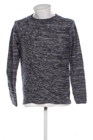 Męski sweter Jack & Jones, Rozmiar M, Kolor Kolorowy, Cena 62,99 zł
