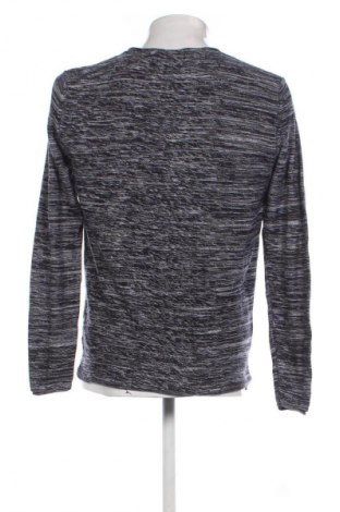 Męski sweter Jack & Jones, Rozmiar M, Kolor Kolorowy, Cena 62,99 zł
