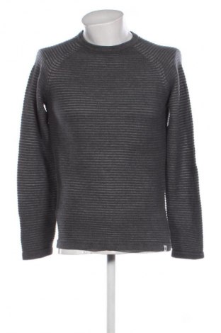 Męski sweter Jack & Jones, Rozmiar M, Kolor Kolorowy, Cena 62,99 zł