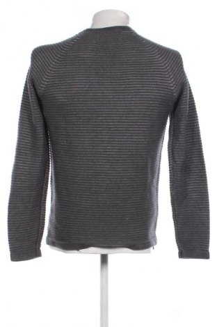 Męski sweter Jack & Jones, Rozmiar M, Kolor Kolorowy, Cena 62,99 zł