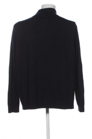 Pánsky sveter  Joop!, Veľkosť 3XL, Farba Modrá, Cena  149,95 €