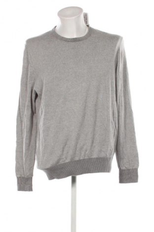 Férfi pulóver Joop!, Méret XL, Szín Szürke, Ár 21 459 Ft