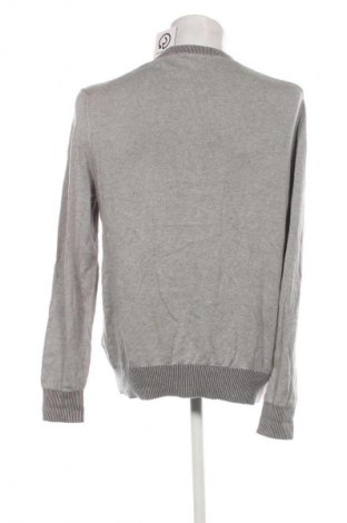 Férfi pulóver Joop!, Méret XL, Szín Szürke, Ár 21 459 Ft