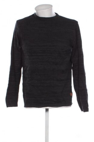 Męski sweter Kronstadt, Rozmiar L, Kolor Czarny, Cena 67,99 zł