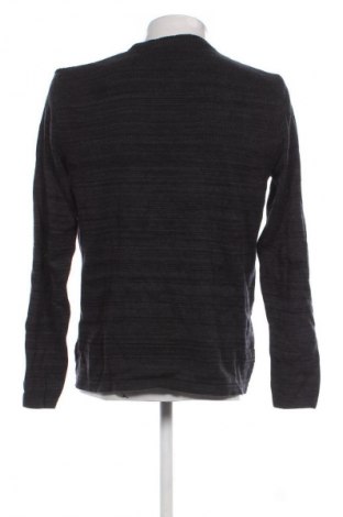 Męski sweter Kronstadt, Rozmiar L, Kolor Czarny, Cena 67,99 zł