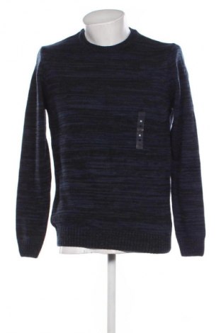 Pánsky sveter  LC Waikiki, Veľkosť M, Farba Viacfarebná, Cena  16,95 €