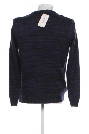 Pánsky sveter  LC Waikiki, Veľkosť M, Farba Viacfarebná, Cena  16,95 €