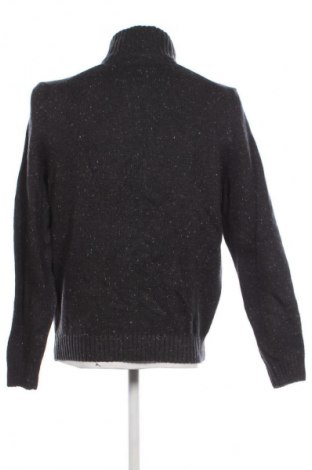 Męski sweter Lerros, Rozmiar M, Kolor Kolorowy, Cena 67,99 zł