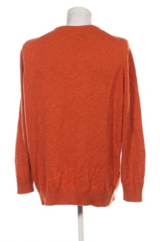 Férfi pulóver Marc O'Polo, Méret XXL, Szín Narancssárga
, Ár 27 749 Ft