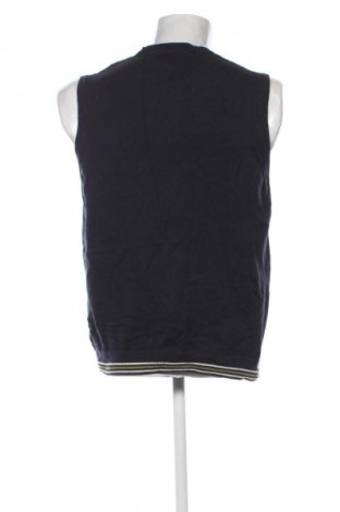 Męski sweter Marks & Spencer Blue Harbour, Rozmiar L, Kolor Kolorowy, Cena 49,99 zł
