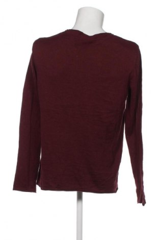 Męski sweter Mavi, Rozmiar XL, Kolor Czerwony, Cena 197,99 zł