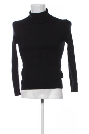 Herrenpullover McNeal, Größe M, Farbe Schwarz, Preis € 60,99