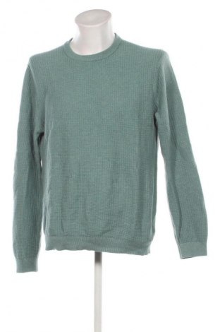 Herrenpullover McNeal, Größe XL, Farbe Grün, Preis € 60,99
