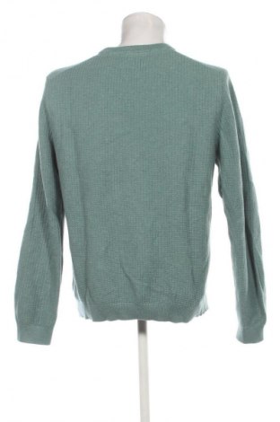 Herrenpullover McNeal, Größe XL, Farbe Grün, Preis € 60,99
