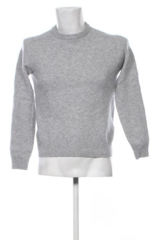Herrenpullover McNeal, Größe L, Farbe Grau, Preis € 33,99
