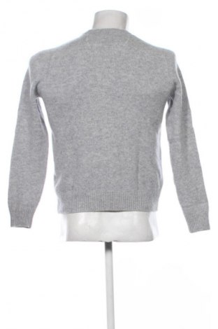 Herrenpullover McNeal, Größe L, Farbe Grau, Preis € 33,99