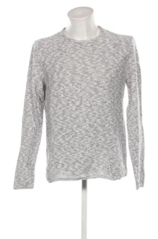 Pánský svetr  Only & Sons, Velikost L, Barva Vícebarevné, Cena  249,00 Kč