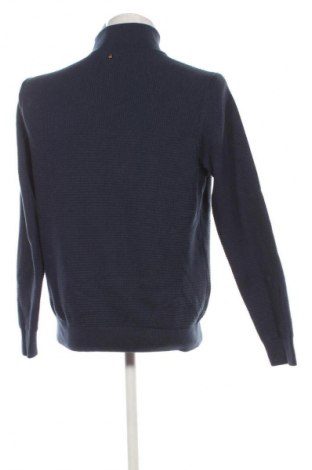 Herrenpullover Pme Legend, Größe M, Farbe Mehrfarbig, Preis € 78,99