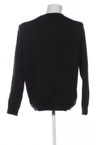 Pulover de bărbați Polo Ralph Lauren, Mărime XL, Culoare Negru, Preț 999,99 Lei