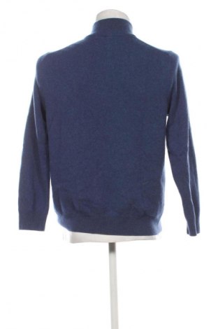 Herrenpullover Polo Ralph Lauren, Größe L, Farbe Blau, Preis € 204,99
