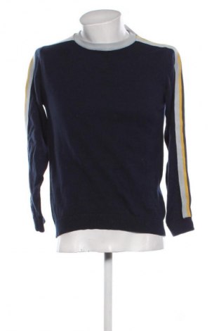 Herrenpullover Pull&Bear, Größe M, Farbe Mehrfarbig, Preis 12,99 €
